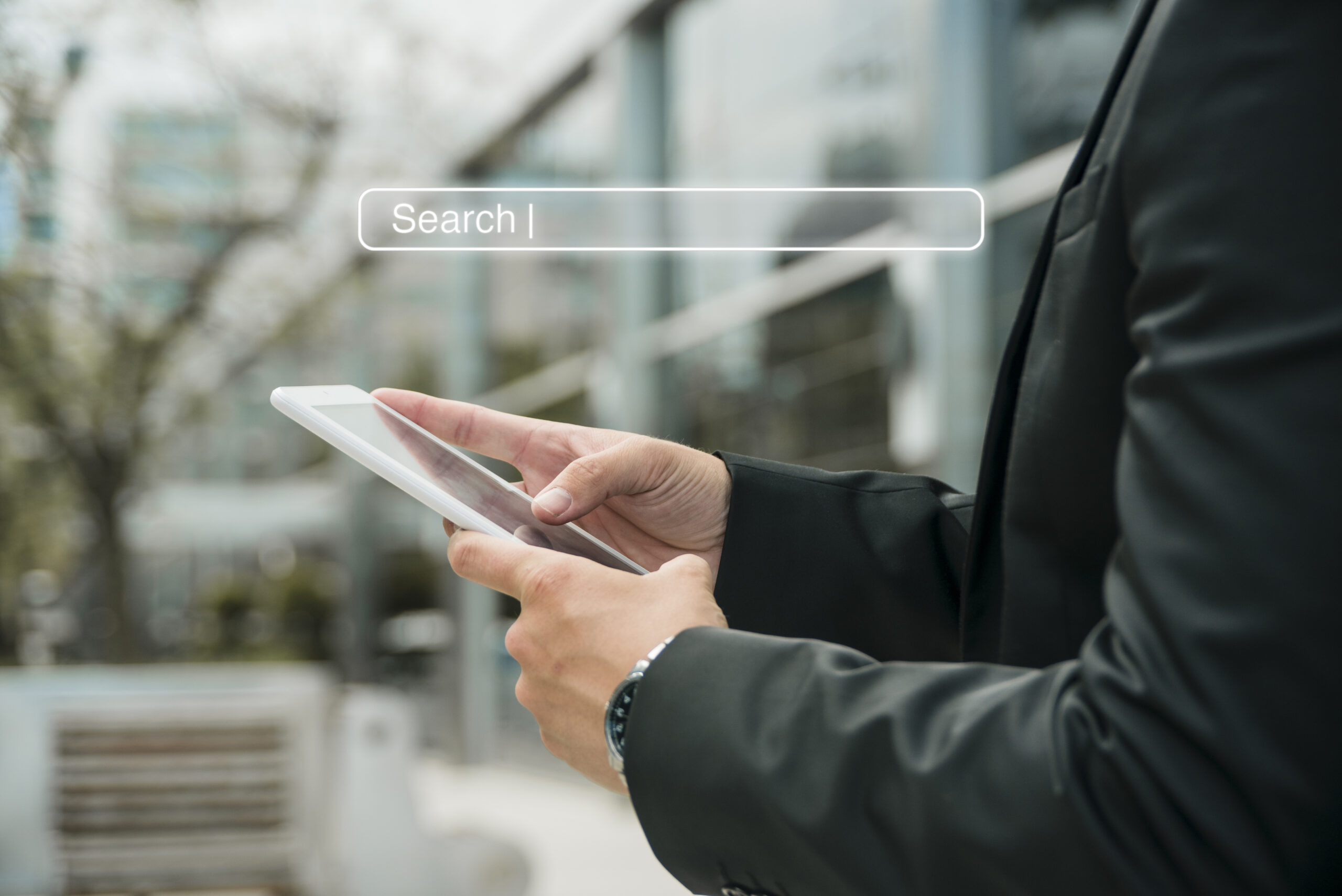 How to Improve Your Google Search Rankings: Step-by-Step Guide